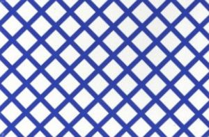 「SILVERMINE / Author: Thomas Sauvin　Design: Mei Shuzhi」画像7