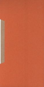 Great Leaps Forward / Thomas Sauvin