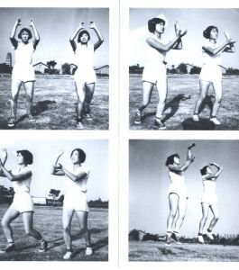 「Great Leaps Forward / Thomas Sauvin」画像3