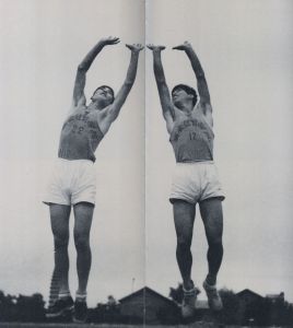 「Great Leaps Forward / Thomas Sauvin」画像5