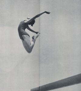 「Great Leaps Forward / Thomas Sauvin」画像7