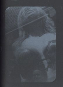 「NO PHOTOS / Tiane Doan na Champassak」画像3