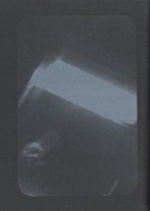 「NO PHOTOS / Tiane Doan na Champassak」画像9