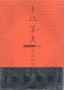 小説写真 / 荒木経惟