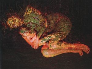 「洋子 / フォトグラファーハル」画像2