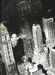 「Enter the Mirror / 著者：中藤毅彦　編集者：津田基　装丁者：秋山伸」画像6