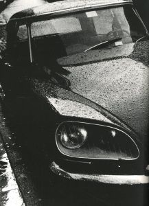 「Enter the Mirror / 著者：中藤毅彦　編集者：津田基　装丁者：秋山伸」画像11