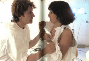 「Films / William Klein」画像1