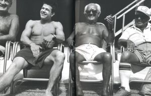 「Branded Youth and other stories / Bruce Weber」画像8