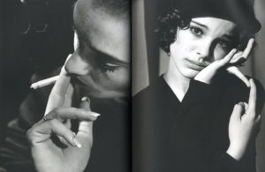 「Branded Youth and other stories / Bruce Weber」画像7