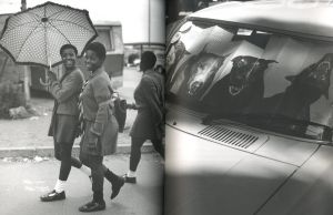 「Branded Youth and other stories / Bruce Weber」画像3