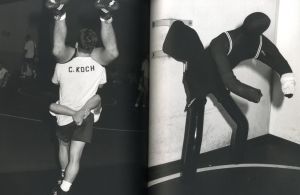 「Branded Youth and other stories / Bruce Weber」画像2