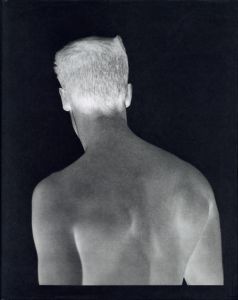 Bruce Weber / Bruce Weber