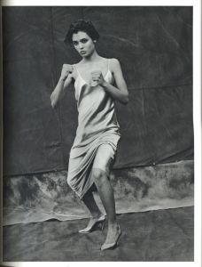 「Bruce Weber / Bruce Weber」画像5