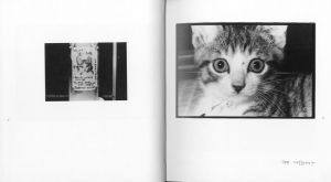 「Afterword（Special Edition） / 深瀬昌久」画像6