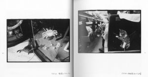 「Afterword（Special Edition） / 深瀬昌久」画像8