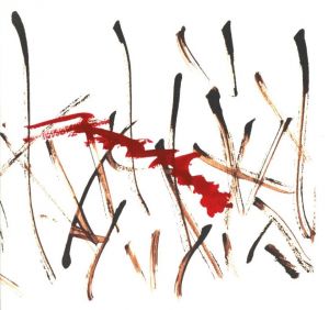 「TRAILS【SPECIAL EDITION WITH PRINT】 / 著：ホンマタカシ」画像5