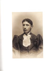 「Mauvais genre : Les travestis à travers un siècle de photographie amateur / Author: Isabelle Bonnet, Sébastien Lifshitz」画像1