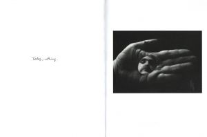 「THIS BUSINESS OF LIVING / Daniel Blaufuks」画像2