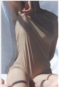 「INNER / Vincent Ferrané」画像2