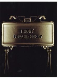 「Antipersonnel / Raphaël Dallaporta」画像4