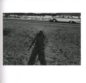 「Self Portrait / Lee Friedlander」画像1