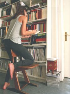 「UNTIL I BREAK / Photo, Text: Thomas Sing」画像4