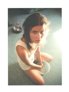 「UNTIL I BREAK / Photo, Text: Thomas Sing」画像11