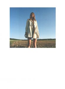 「UNTIL I BREAK / Photo, Text: Thomas Sing」画像15