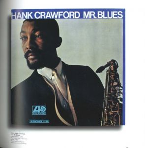 「TOTAL RECORDS　LA GRANDE AVENTURE DES POCHETTES DES DISQUES PHOTOGRAPHIQUES / Exhibition curators: Antoine de Beaupré, Serge Vincendet, Sam Stouroze　AD: Romain Rivière」画像8