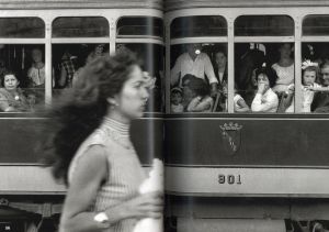 「WILLIAM + KLEIN / William Klein」画像5