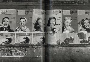 「WILLIAM + KLEIN / William Klein」画像6