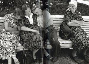 「WILLIAM + KLEIN / William Klein」画像7