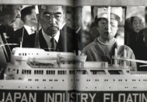 「WILLIAM + KLEIN / William Klein」画像8