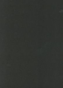 「CTY / 著：アントニー・ケアンズ　文：サイモン・ベーカー」画像1