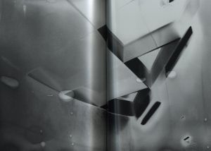 「CTY / 著：アントニー・ケアンズ　文：サイモン・ベーカー」画像4