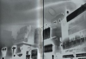 「CTY / 著：アントニー・ケアンズ　文：サイモン・ベーカー」画像6