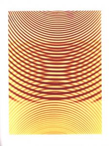 「Photographisme: William Klein, Gérard Ifert, Wojciech Zamecznik / Author: William Klein, Gérard Ifert, Wojciech Zamecznik」画像12