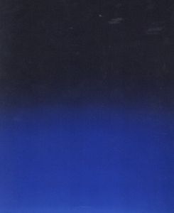 杉本博司　瑠璃の浄土 / 杉本博司