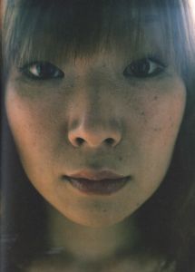 「ONE'S OWN ARENA / José Pedro Cortes」画像3