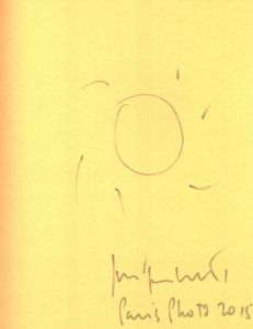 「THINGS HERE AND THINGS STILL TO COME / José Pedro Cortes」画像1