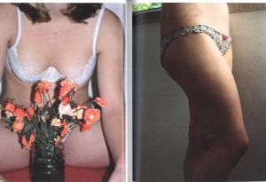 「THINGS HERE AND THINGS STILL TO COME / José Pedro Cortes」画像2