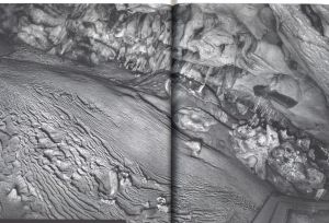 「Chauvet Pont-d'Arc, L'inappropriable / Raphaël Dallaporta」画像3