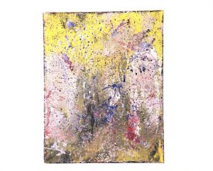 「The Patriarch's Wardrobe / Nick Waplington」画像5