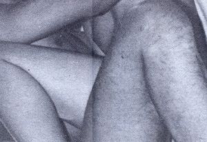 「HARDCORE【SPECIAL EDITION WITH PRINT】 / Tiane Doan na Champassak」画像9