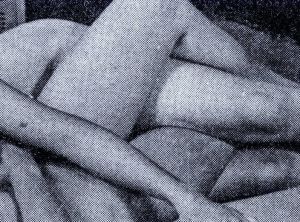 「HARDCORE【SPECIAL EDITION WITH PRINT】 / Tiane Doan na Champassak」画像2