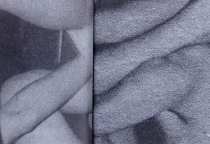 「HARDCORE / Tiane Doan na Champassak」画像3