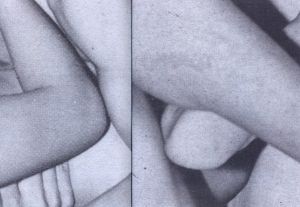 「HARDCORE / Tiane Doan na Champassak」画像6