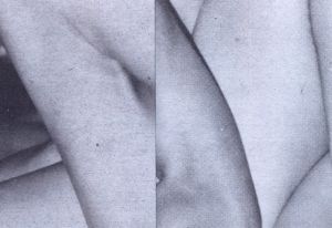 「HARDCORE / Tiane Doan na Champassak」画像8