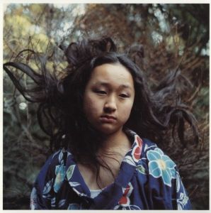 「new photos japan / Hellen van Meene」画像1
